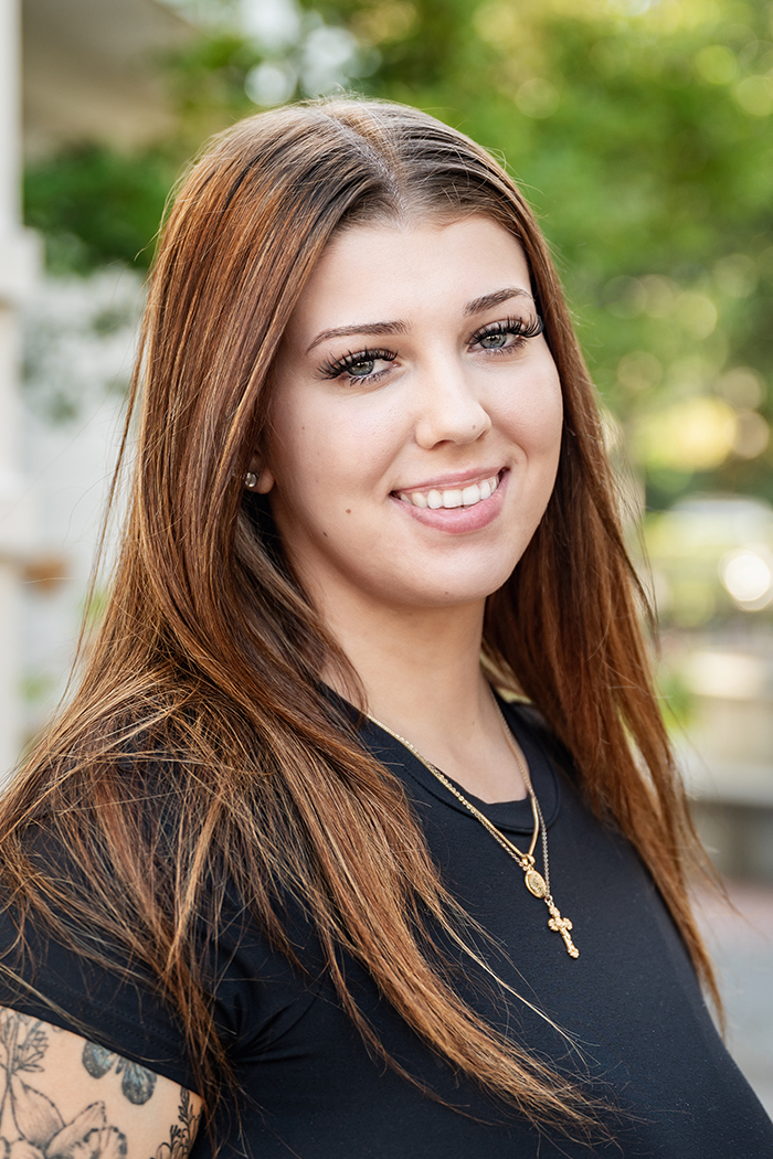 Image for Alexus Hardison